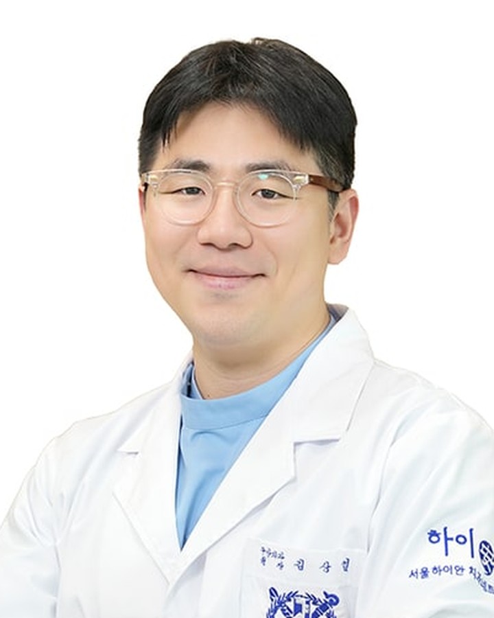 김상엽 원장