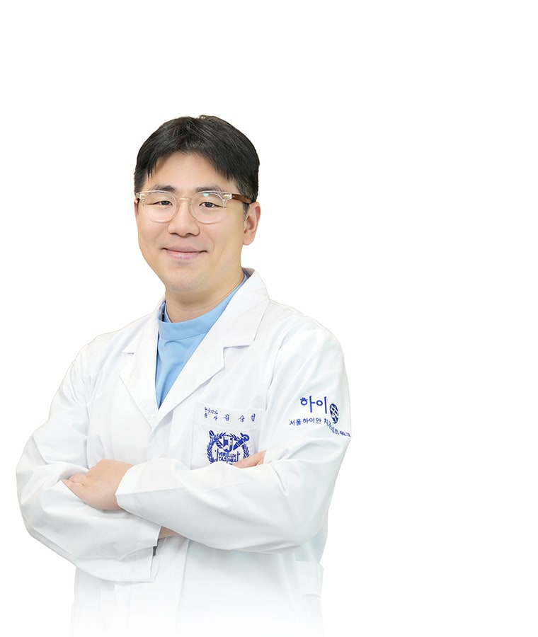 김상엽 원장
